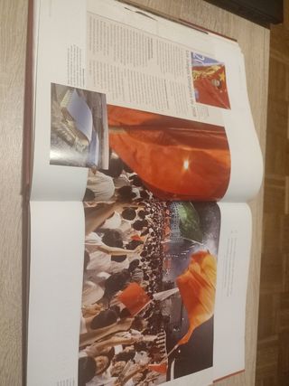 China: Personas,Lugares,Cultura,Historia