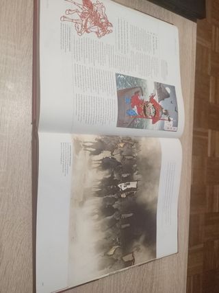 China: Personas,Lugares,Cultura,Historia