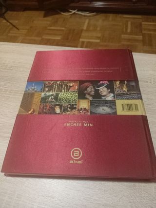 China: Personas,Lugares,Cultura,Historia