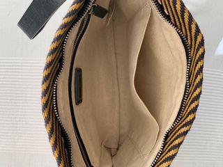 Cartera de mano Bimba y Lola