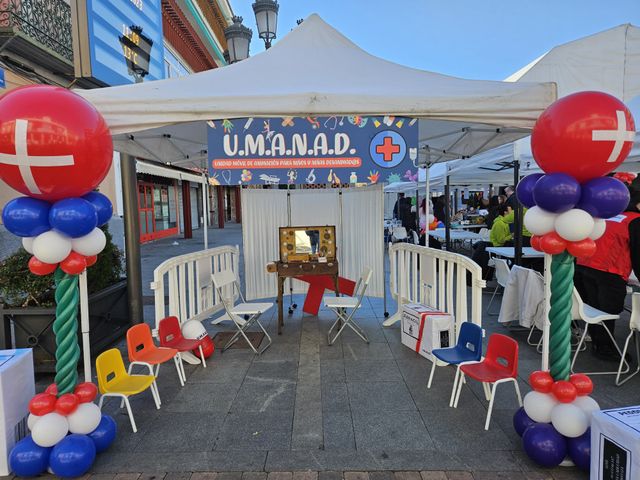 PINTACARAS