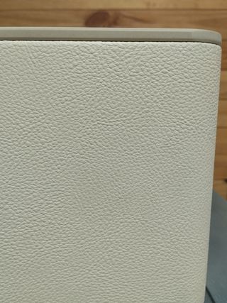 Mesilla de noche de diseño marca Homary ,NUEVO