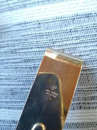 URGE POR MUDANZA:Vasos + cubitera cristal Murano