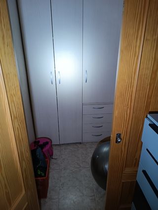 Luz led bicicleta con batería