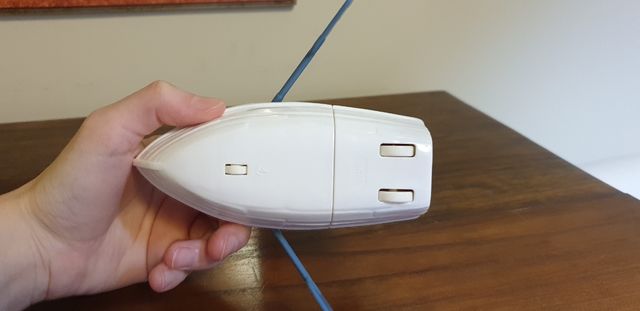 Kinder Gran Sorpresa "Cattivissimo Me"