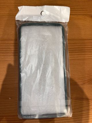 Funda iPhone 14 Pro Max