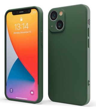 Funda iPhone 14 Pro Max