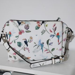 Bolso Parfois sin estrenar 