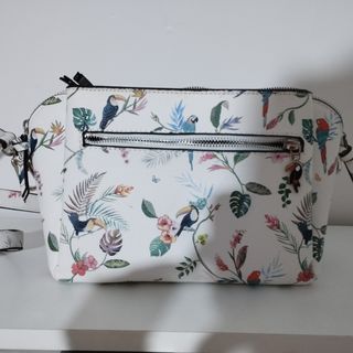 Bolso Parfois sin estrenar 