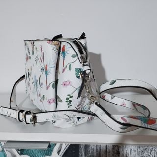 Bolso Parfois sin estrenar 