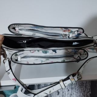 Bolso Parfois sin estrenar 