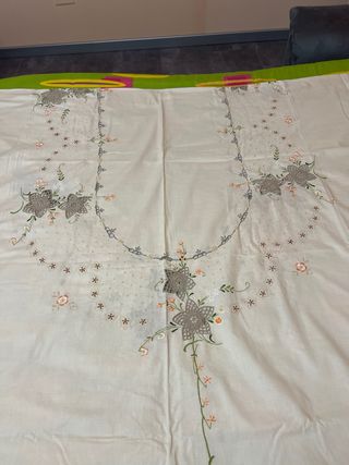 tovaglia da tavola per 12