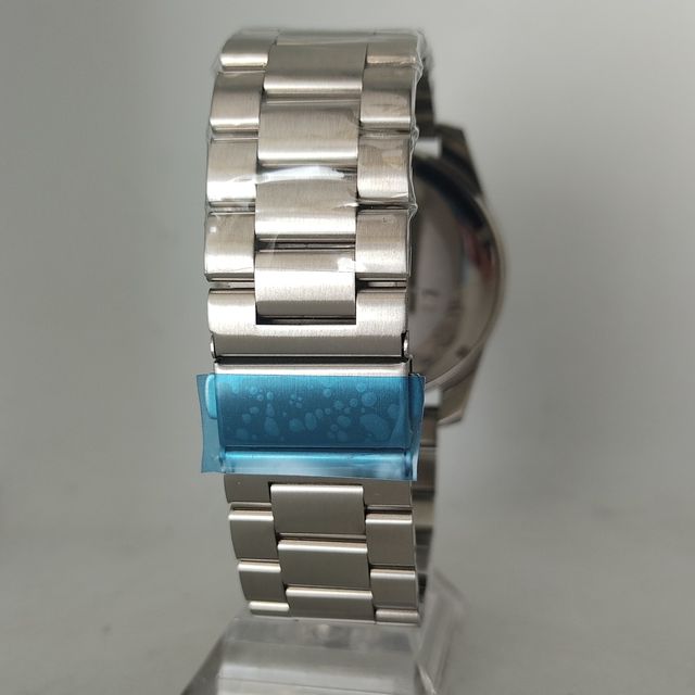Reloj Lacoste