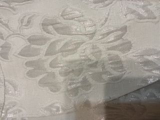 Chaqueta de fiesta Gris