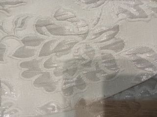 Chaqueta de fiesta Gris