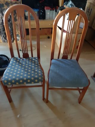 Silla