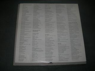 LP VINILO SAGA-BEHAVIOUR heavy hard rock stoner