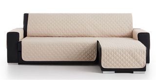 Fundas chaisselongue Belmarti mini/ normal/ extra