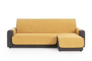 Fundas chaisselongue Belmarti mini/ normal/ extra