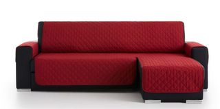 Fundas chaisselongue Belmarti mini/ normal/ extra