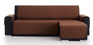 Fundas chaisselongue Belmarti mini/ normal/ extra