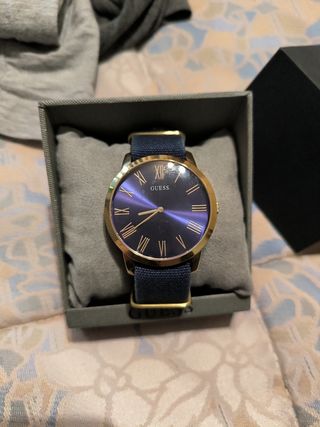 Reloj Guess 