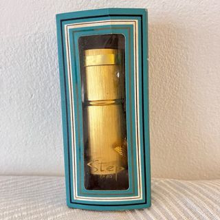 Pulverizador para perfumes francés
