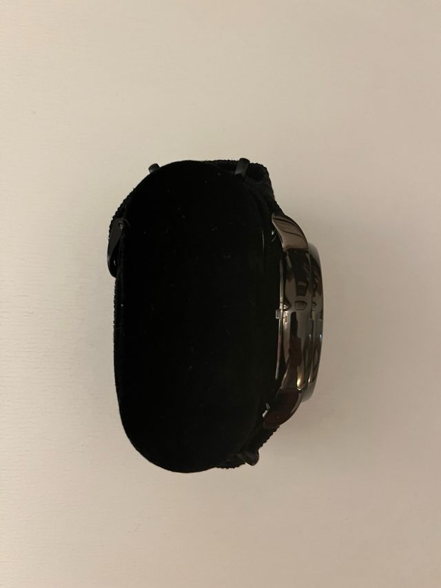 Orologio US POLO ASSN