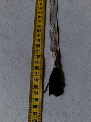 Lligacames atapiernas de selección