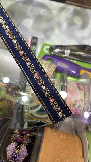 Lligacames atapiernas de selección