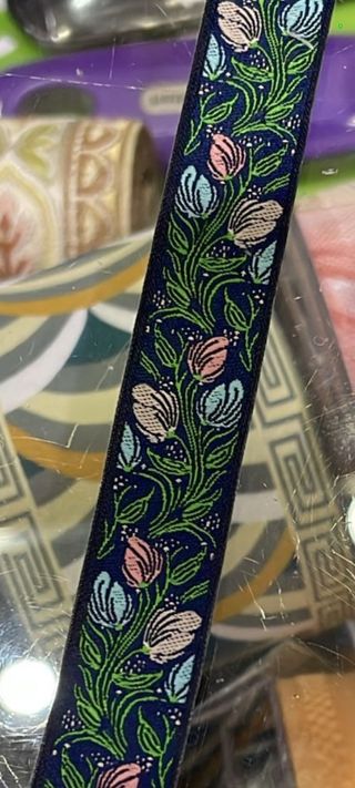 Lligacames atapiernas de selección