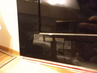 Televisión Samsung 32 pulgadas