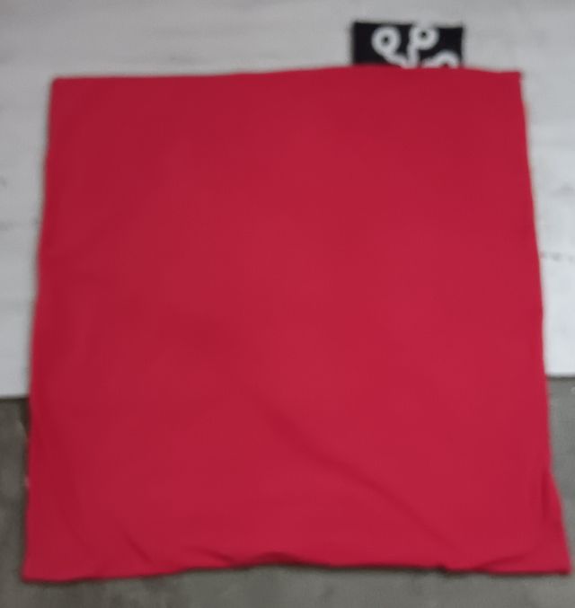 Manta actividad Manhattan Toy