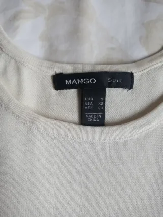 Abito elegante Mango. Perfetto per invitate a eventi