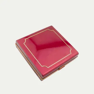 JUEGO DE ARRAS. MONEDAS BAÑADAS ORO JUAN CARLOS I