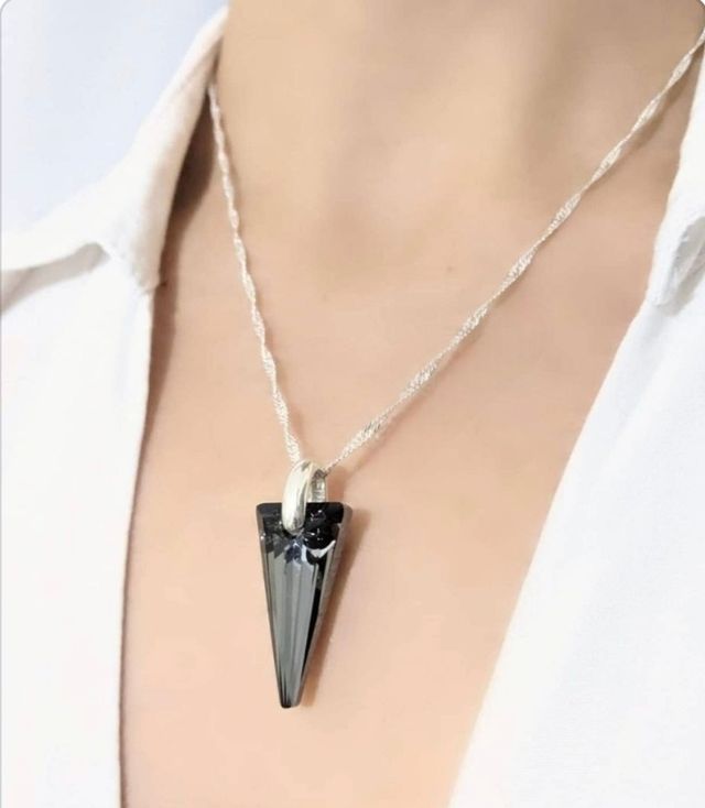 SWAROVSKI . También para chico / caballero.