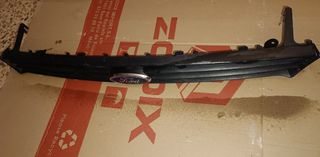 Rejilla Ford Focus MK1