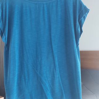T-SHIRT Salsa 
