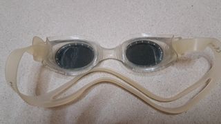 Occhiali piscina Speedo