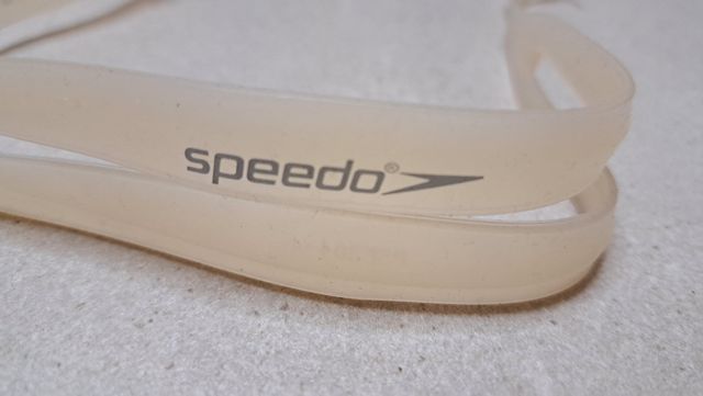 Occhiali piscina Speedo