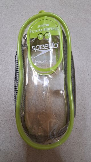 Occhiali piscina Speedo