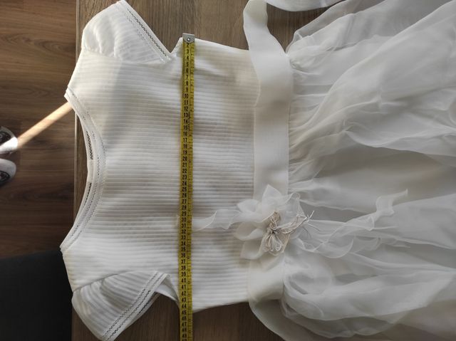 🎉Gangazo de vestido!!!