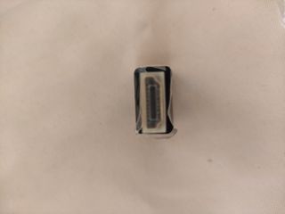 Adaptador de VGA a HDMI