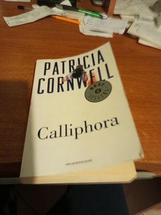 Libro