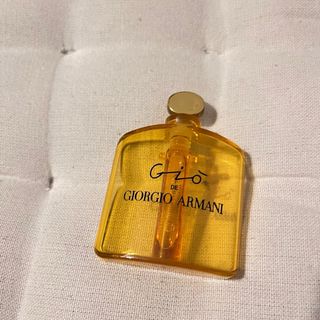 Miniaturas de perfumes clásicos