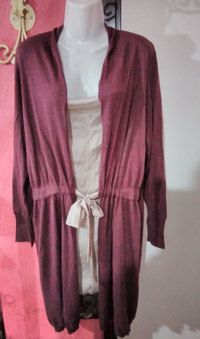 Vestito Bagatelle taglia 52 italiana