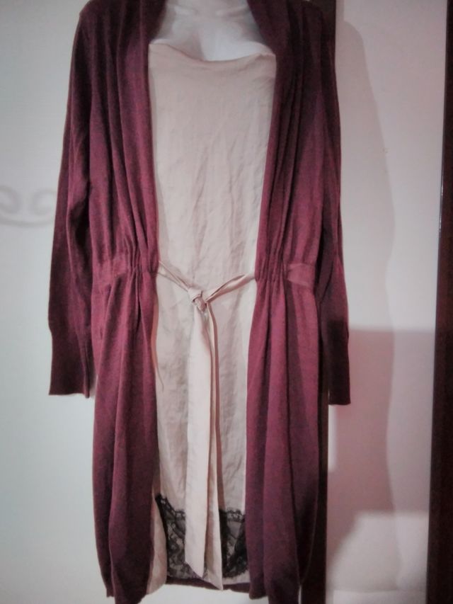 Vestito Bagatelle taglia 52 italiana