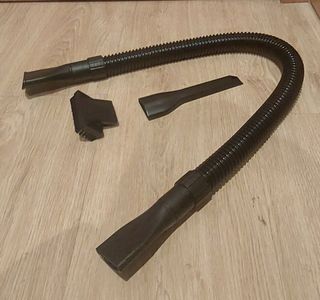 Aspirador mano coche NUEVO