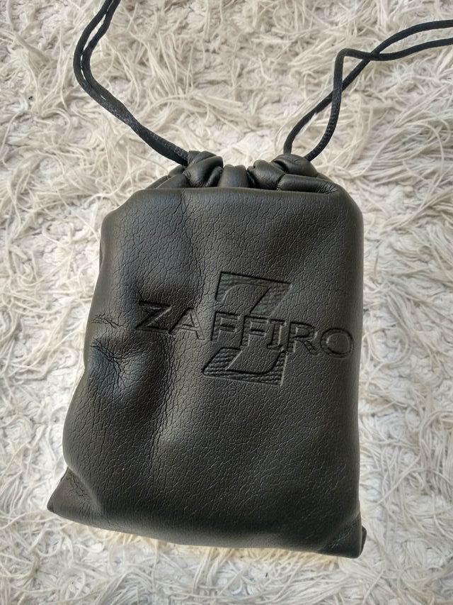 Micrófono de solapa Lavalier para móvil o tablet