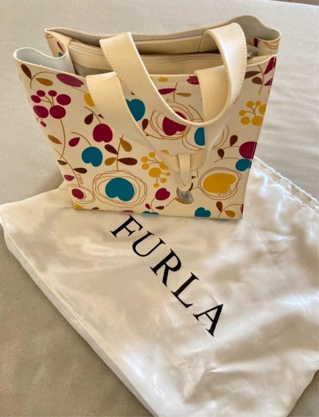 Borsa Furla